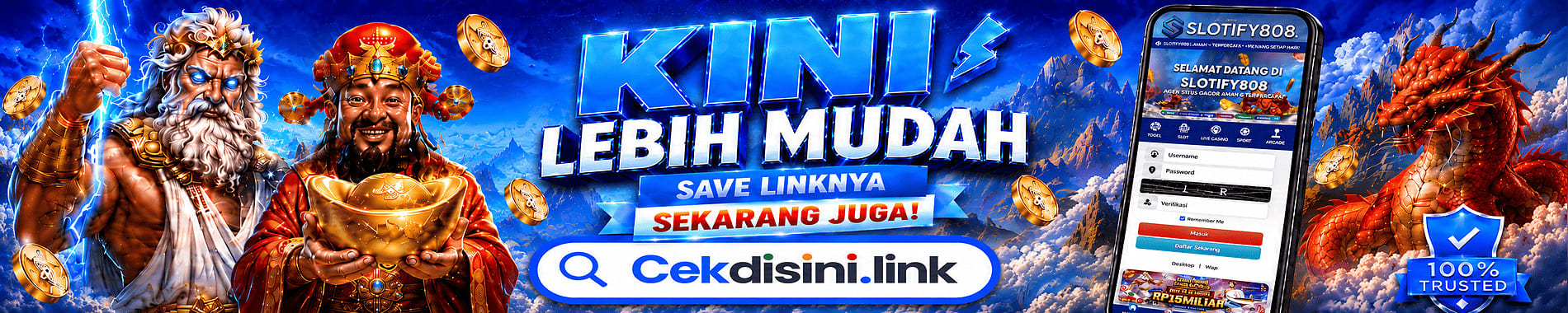 Eid mubarak 2026