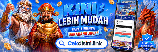 Promo Slot Online